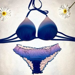 Shade & Shore Bikini